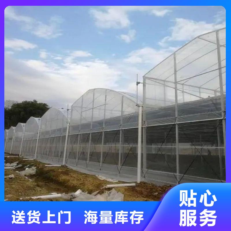 普格縣華岐熱鍍鋅管感興趣