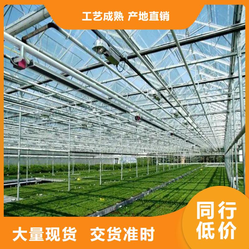 大棚管2連棟大棚管放心得選擇