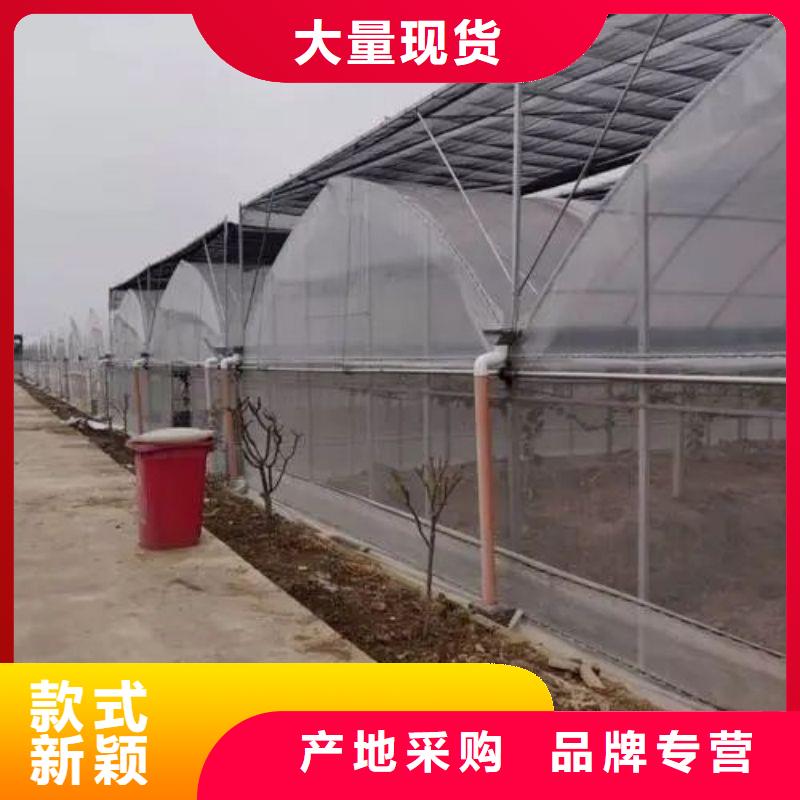 【大棚管2連棟大棚管現貨供應】