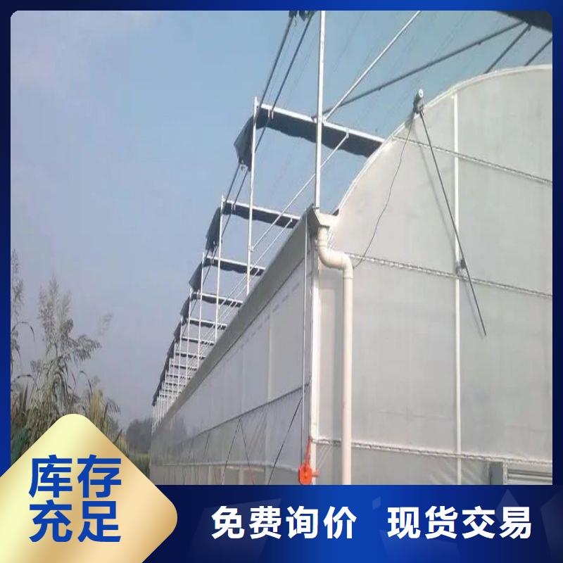大棚管2-镀锌方管多年行业经验