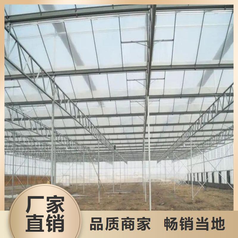 太和縣內(nèi)外遮陽連動大棚正規(guī)廠家
