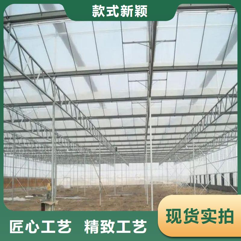 永靖4分大棚管生產(chǎn)廠家