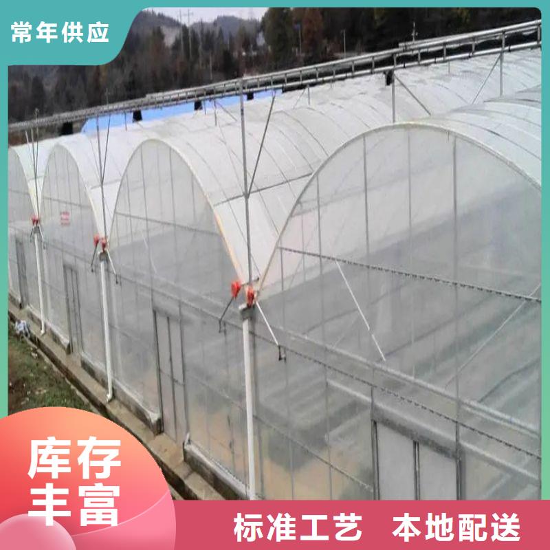 6分25mm蔬菜大棚鋼管有興趣合作