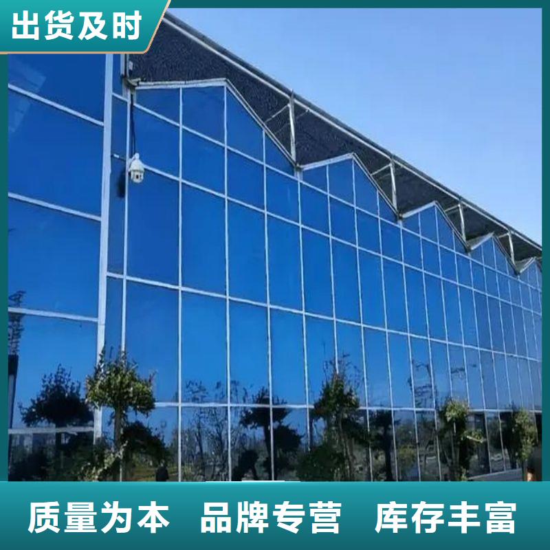 黑水連棟大棚價格行情2025