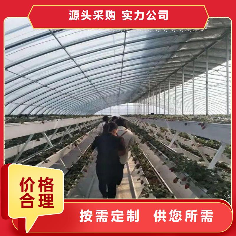 香坊區(qū)熱鍍鋅鋼管正規(guī)廠家
