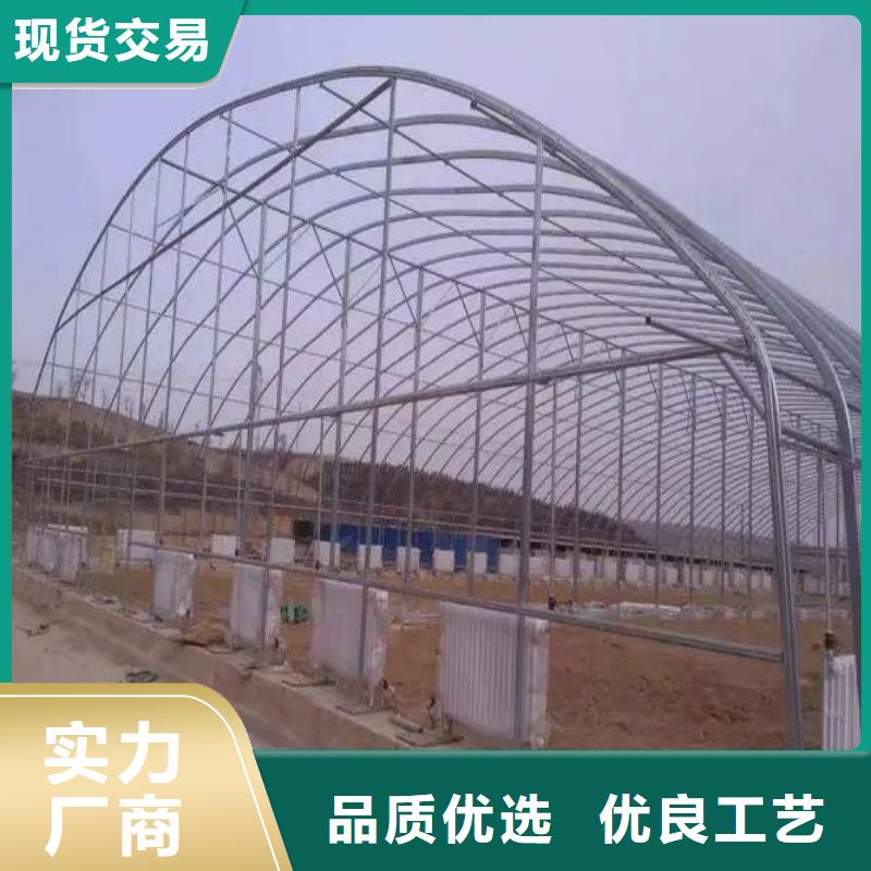 尚義連棟大棚的優缺點歡迎電詢2025