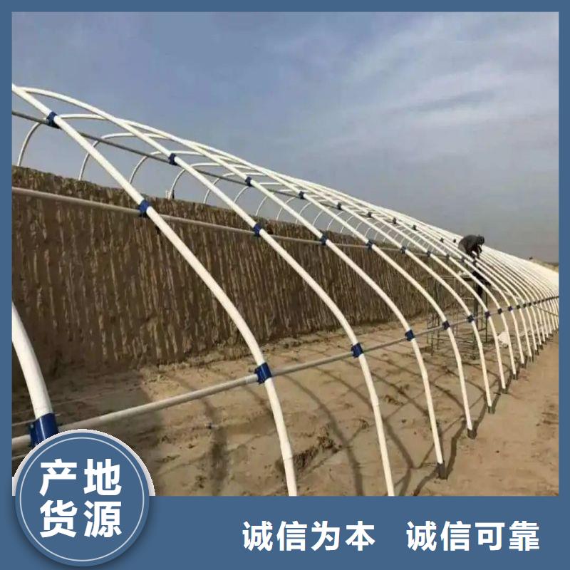 豐潤區鍍鋅鋼管dn100在線咨詢