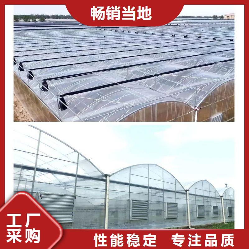 崇仁縣草莓大棚鋼管6分25*1.5*6M多少錢