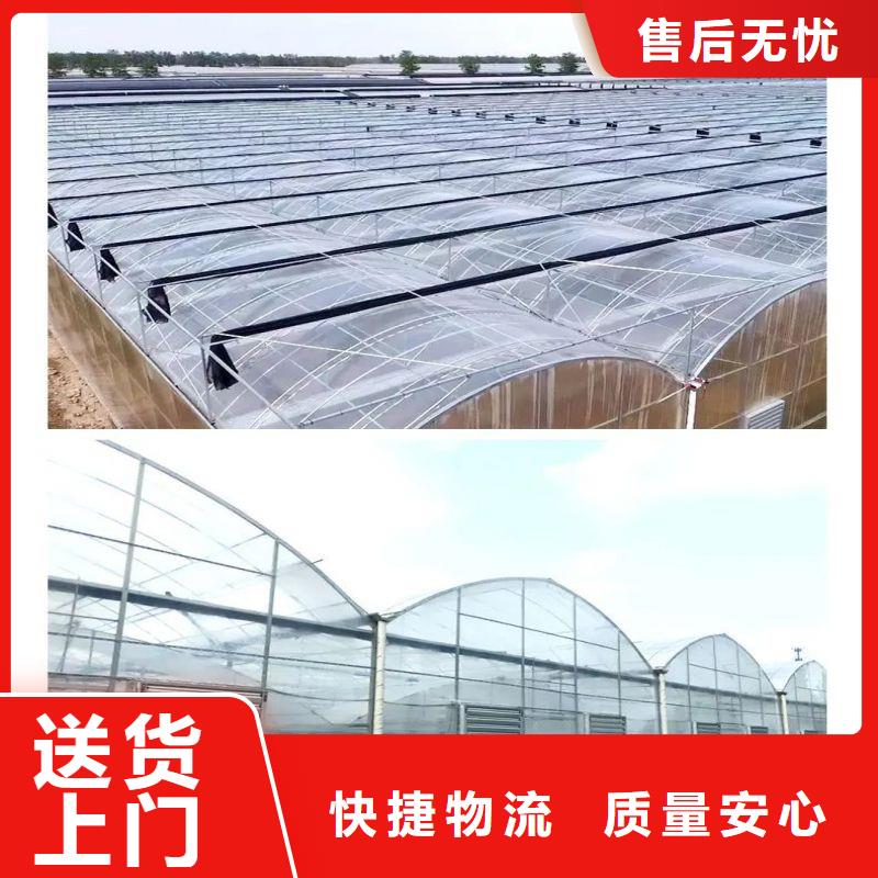 【大棚管2方矩管實(shí)力工廠】