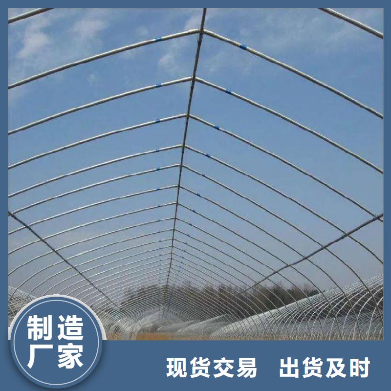衡南縣連體大棚采購