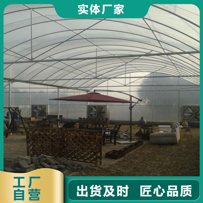 唐縣連棟大棚批發零售2025