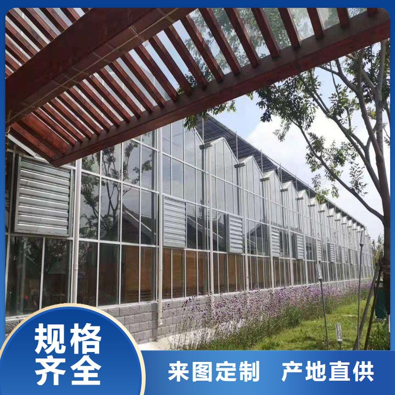 雙陽連棟大棚圖片近期行情2025