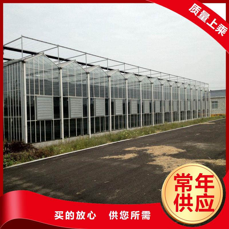 龙州县塑料薄膜温室有兴趣合作