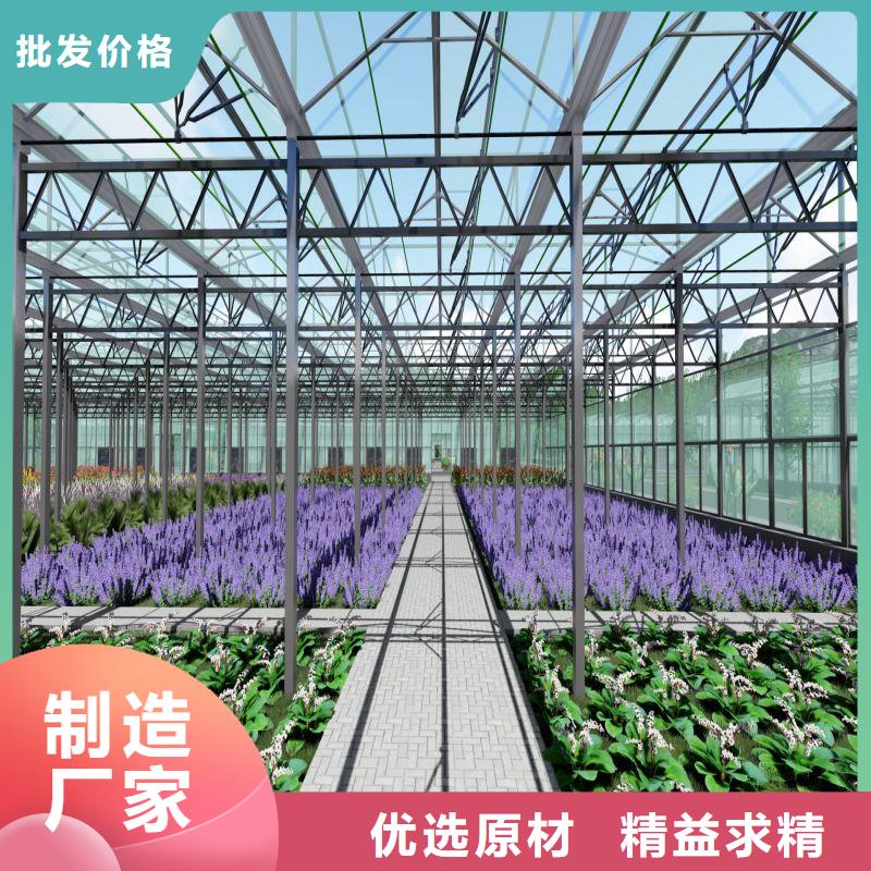 尚義連棟大棚的優缺點歡迎電詢2025