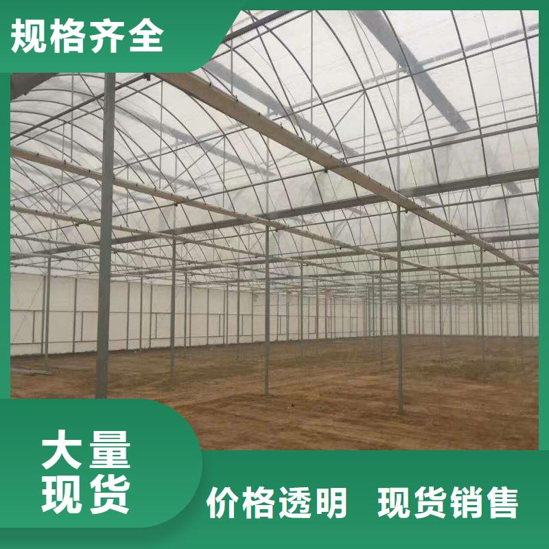 東平4分6分1寸大棚價格合理