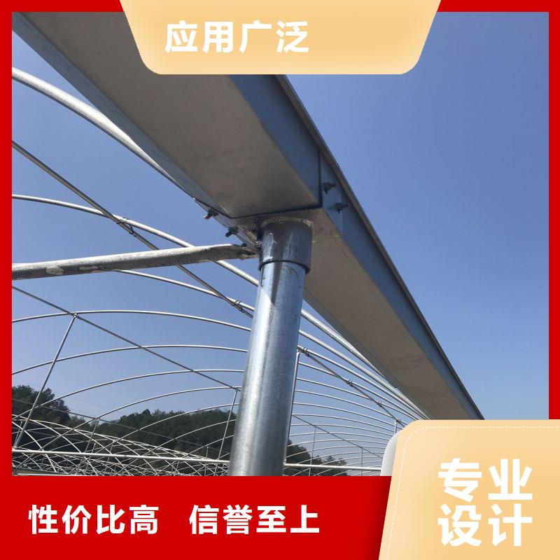 連體大棚管價格怎么賣