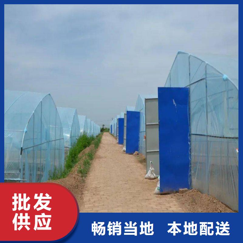 鄉(xiāng)寧縣圓拱型骨架鋼管廠家