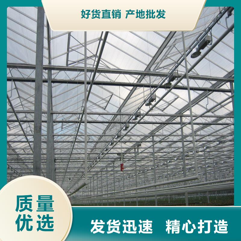 寧武縣火龍果定尺大棚管咋賣