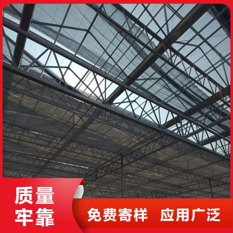 長寧區(qū)1寸-8寸鍍鋅鋼管多少錢