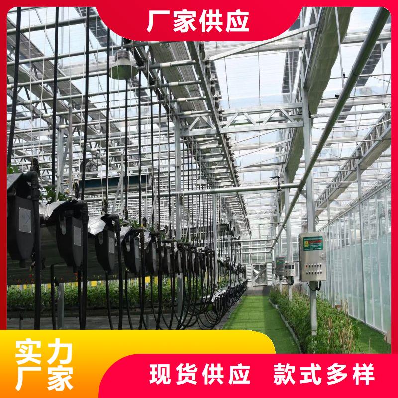 長寧區(qū)1寸-8寸鍍鋅鋼管多少錢