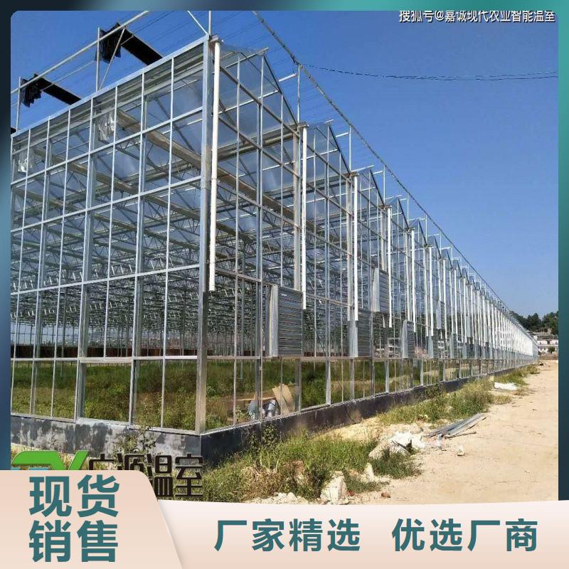 大棚管2 溫室大棚管品質(zhì)服務