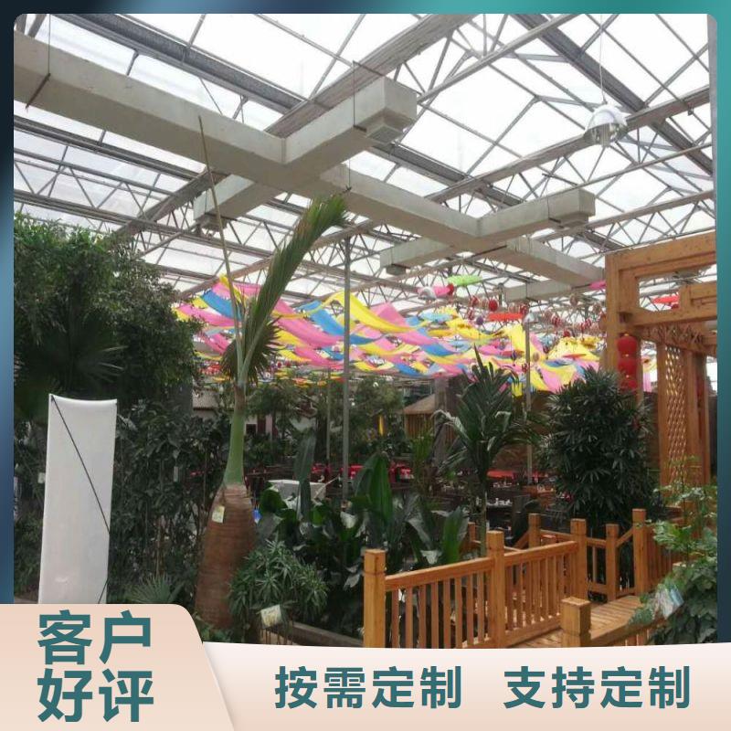 大棚管2,大棚管現(xiàn)貨銷售