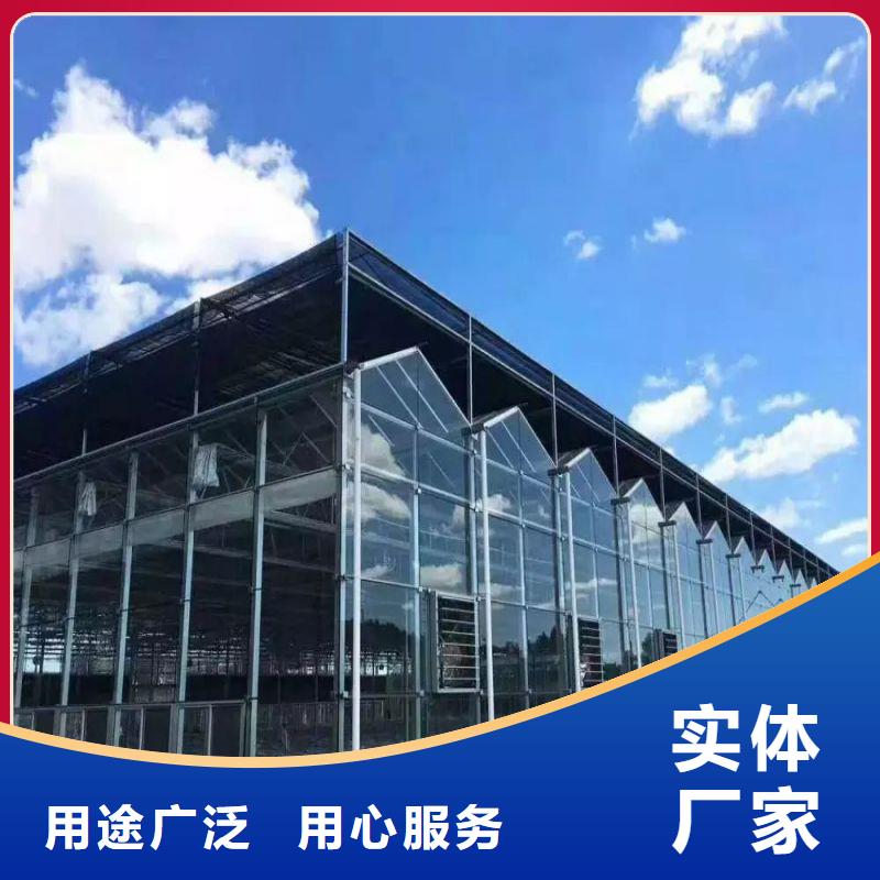 大棚管2 连栋大棚管检验发货