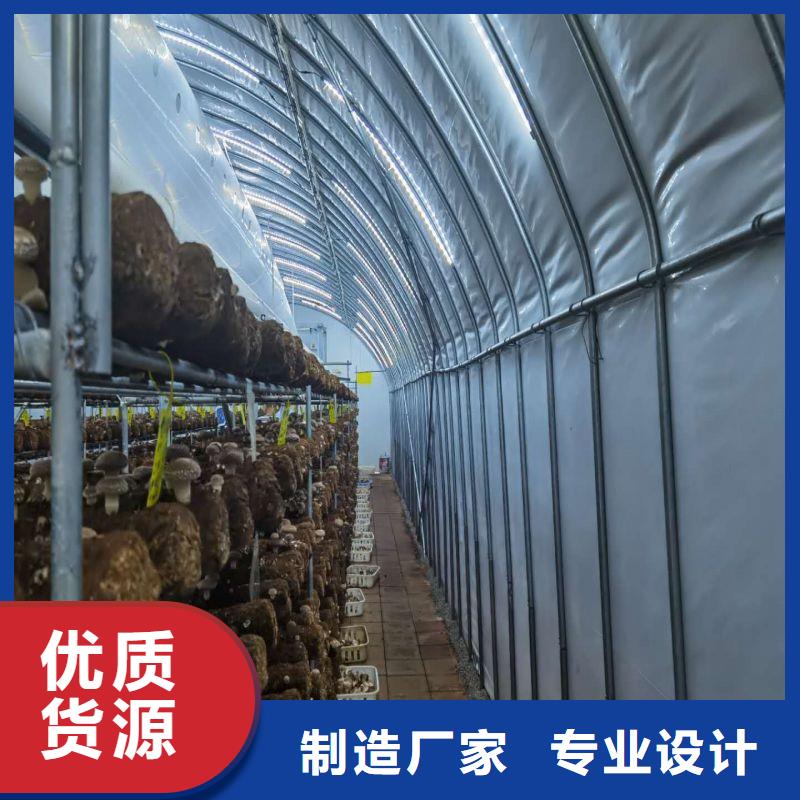 普格縣華岐熱鍍鋅管感興趣