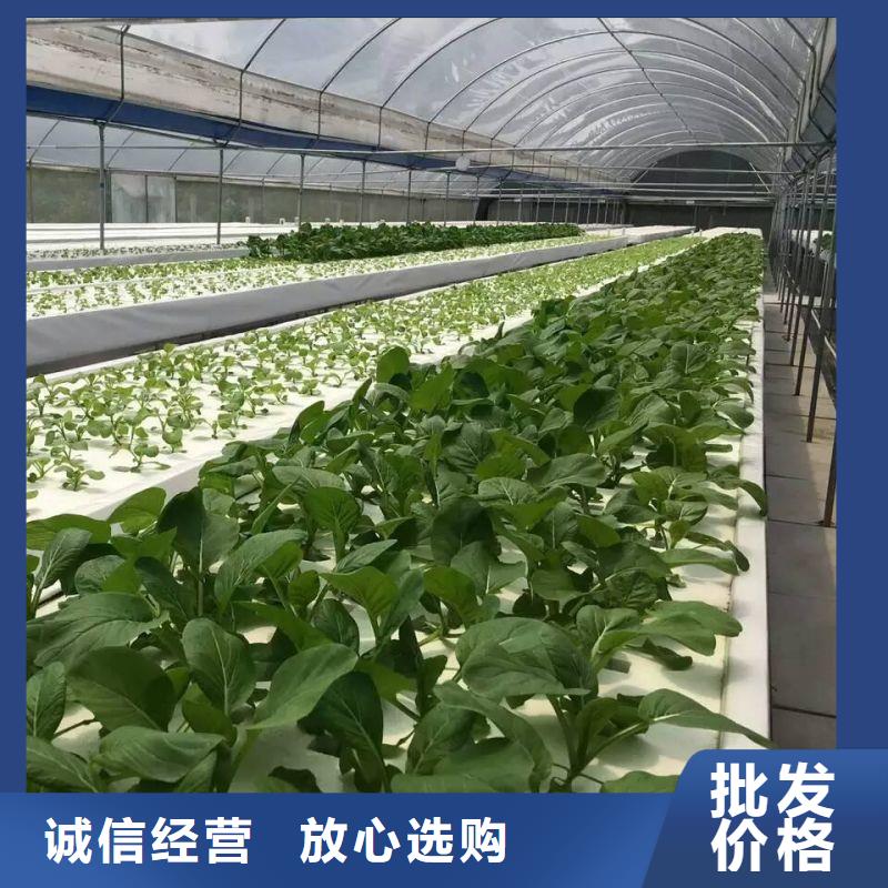 南安市热镀锌大棚管,源头厂家