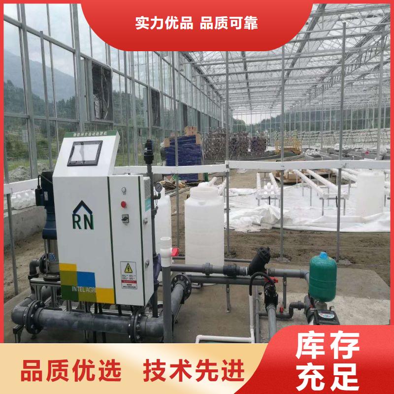 波密縣四川60鍍鋅管源頭廠家