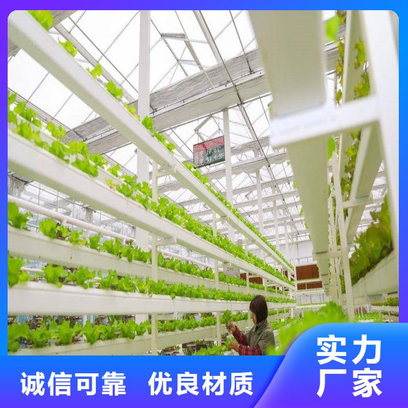 永勝縣Q235連體大棚鍍鋅管，怎么樣
