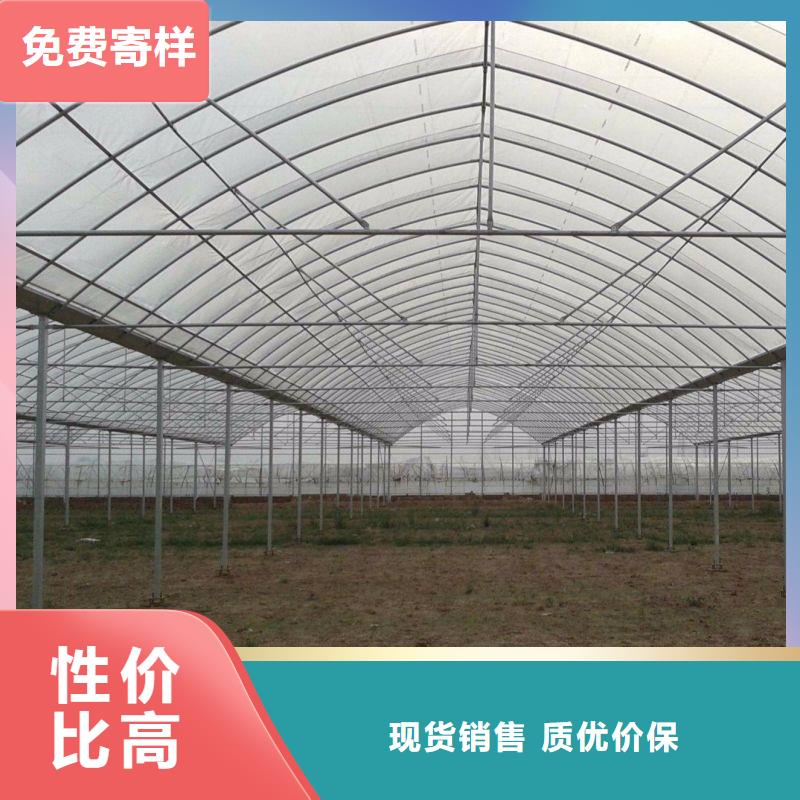 萬榮玻璃連棟大棚廠家報價2025
