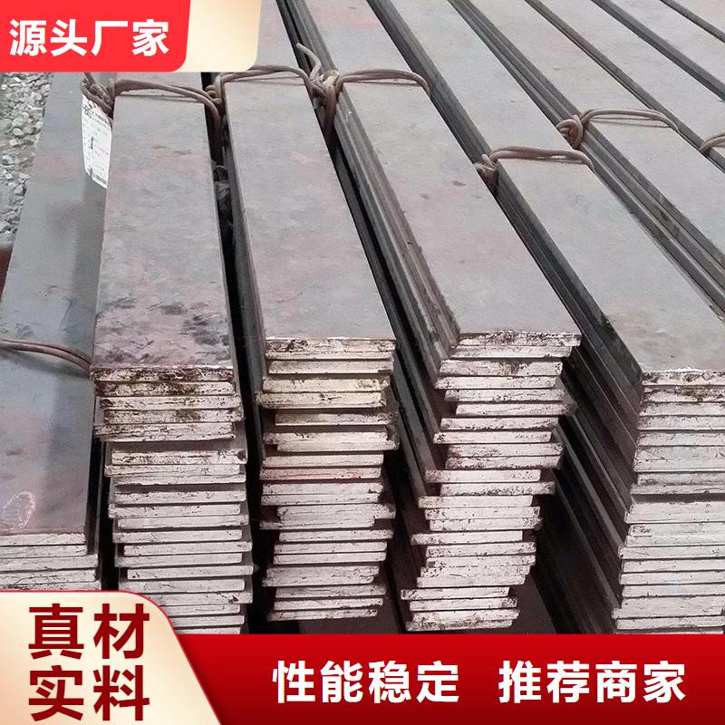 定興縣西瓜大棚骨架機怎么買