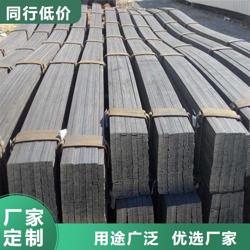 鳳凰街道農用大棚骨架管