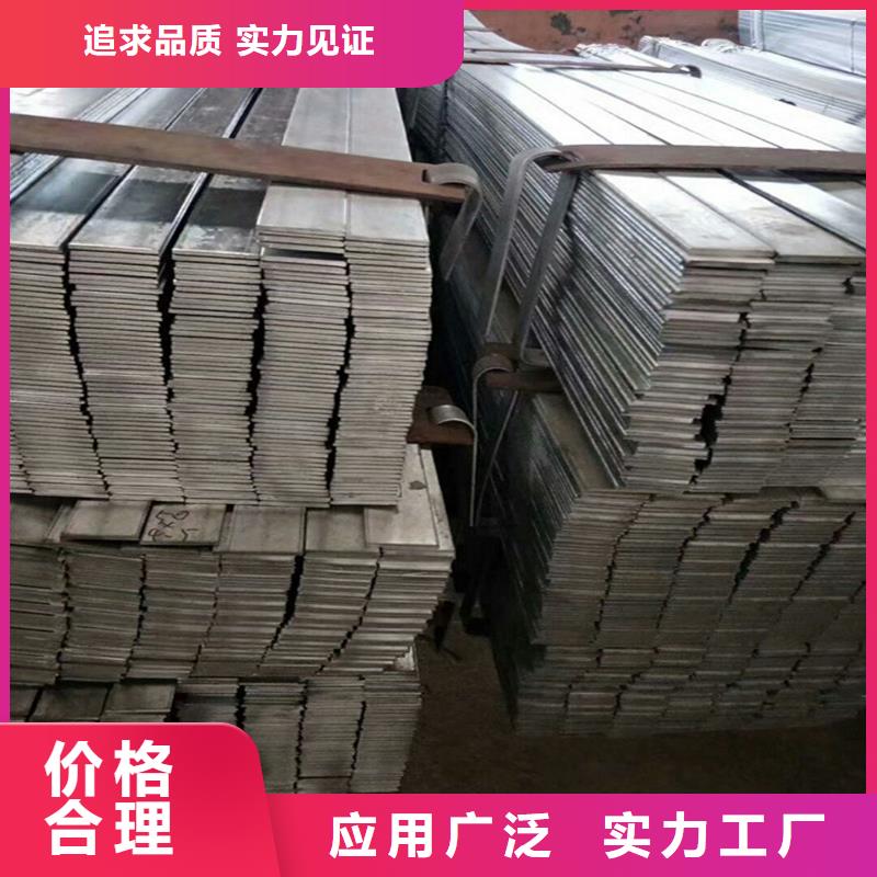 兴宁市高品质大棚骨架咋卖