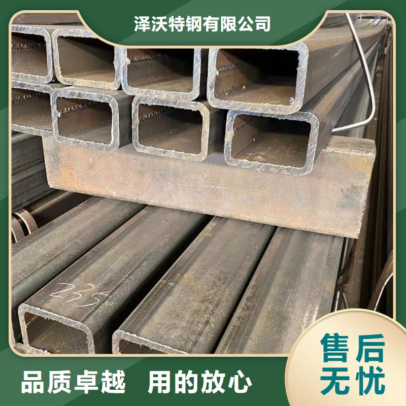 【方管農業養殖大棚管精工細致打造】