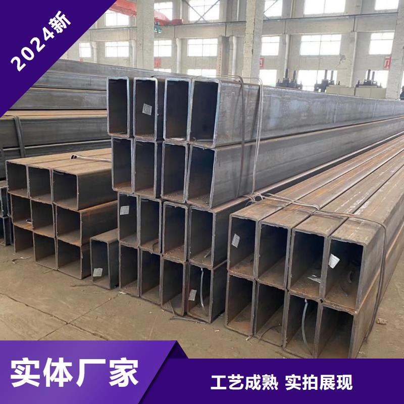 方管農(nóng)業(yè)養(yǎng)殖大棚管發(fā)貨迅速