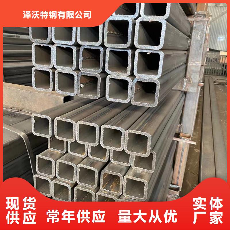 方管_大棚管品質(zhì)有保障