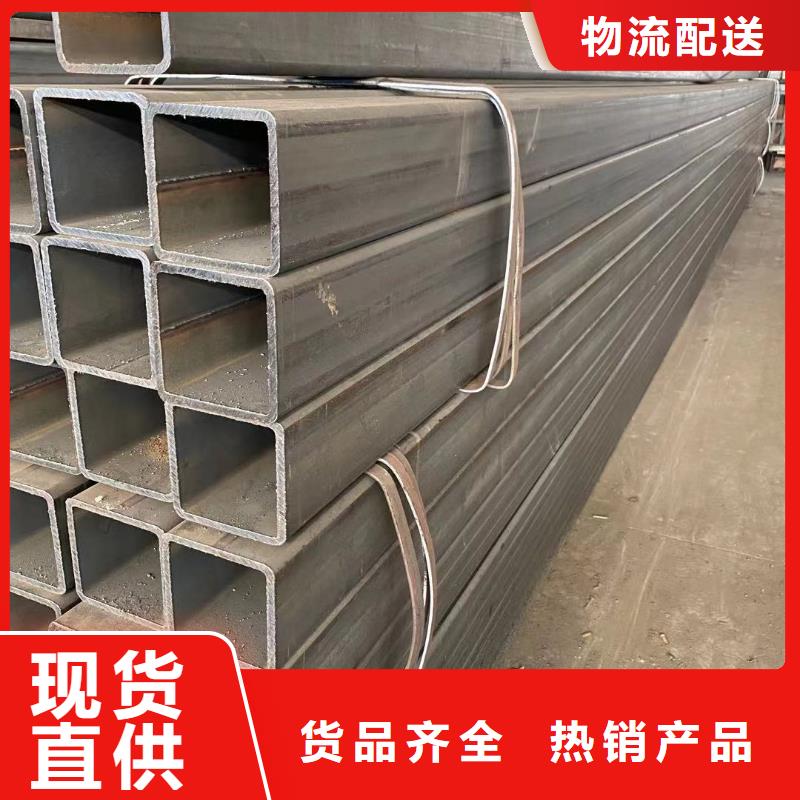 方管农业养殖大棚管源头厂家供应
