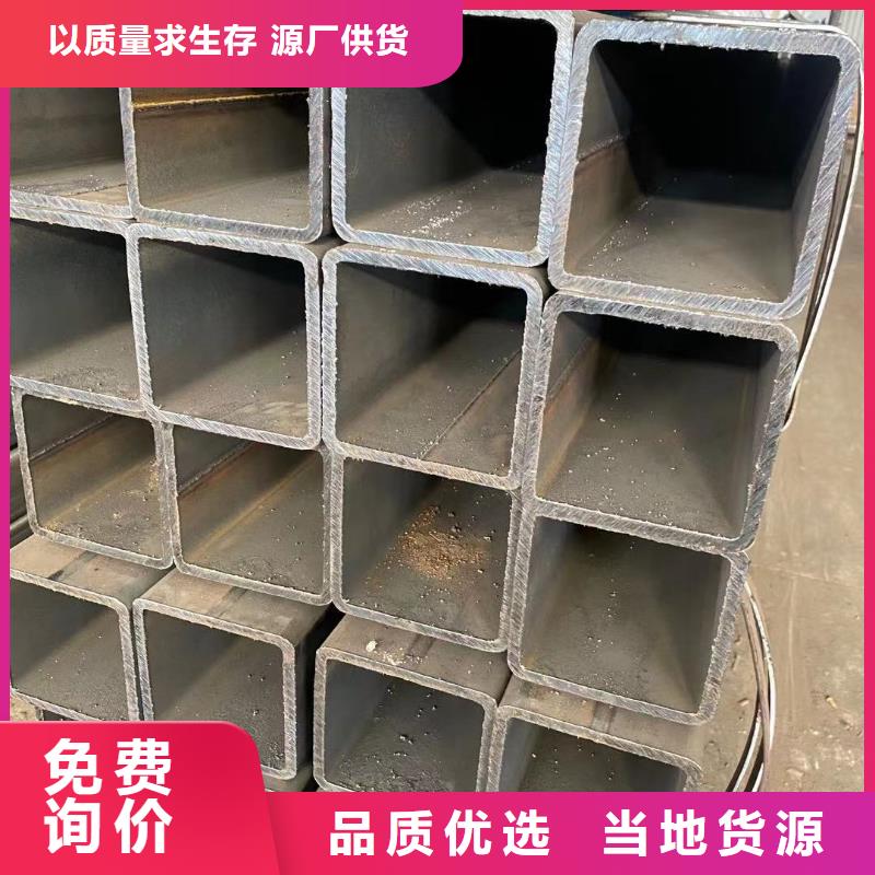 方管,【大棚管】好貨直供