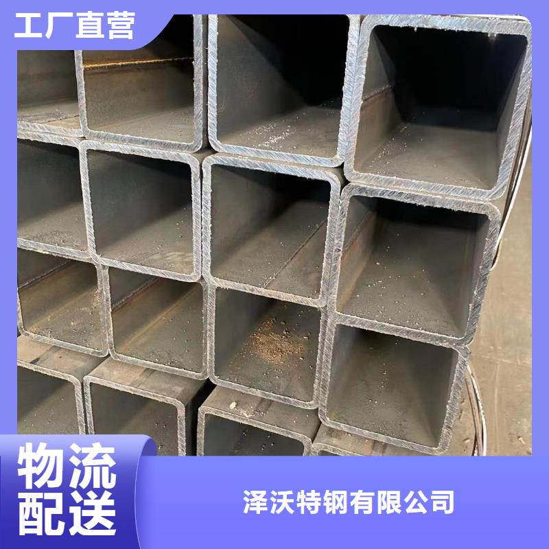 方管_大棚管追求品質