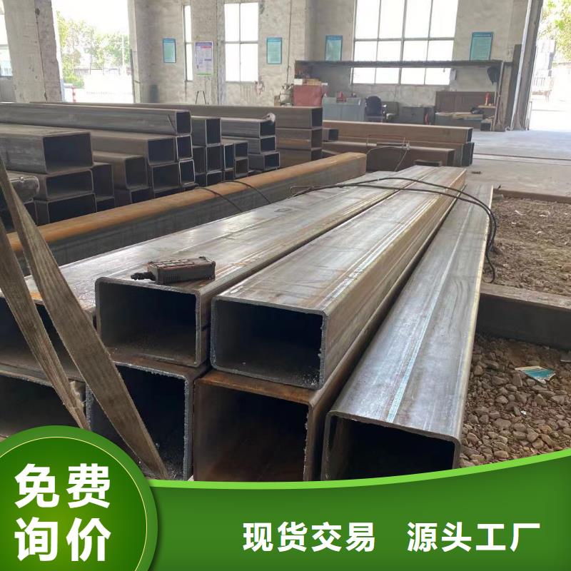 方管連棟大棚管質保一年