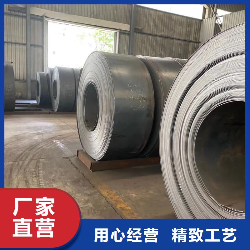 方管_连栋大棚管的简单介绍