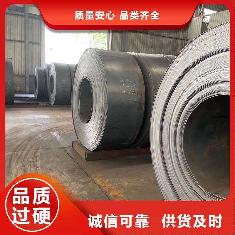 方管
鍍鋅大棚管種類齊全