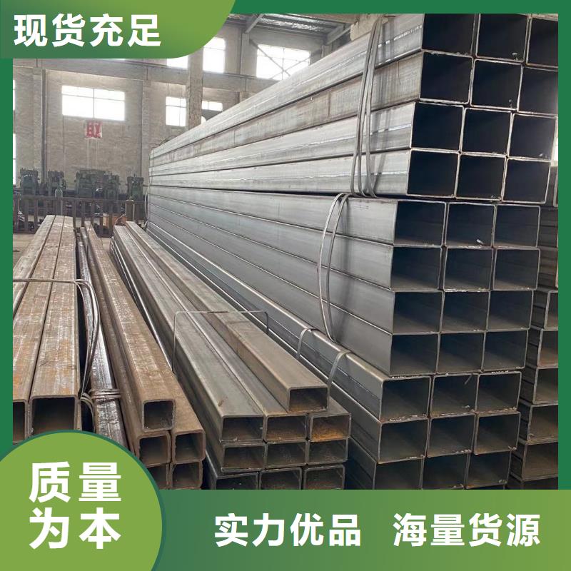 方管連棟大棚管質保一年