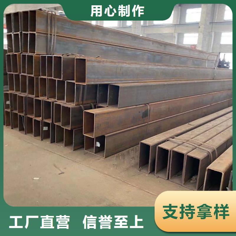 【方管农业养殖大棚管品质可靠】