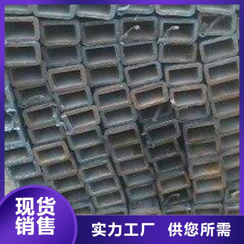 方管,【大棚管】好貨直供