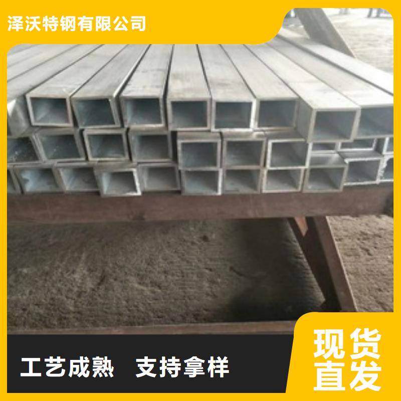 【方管连栋温室搭建N年大品牌】