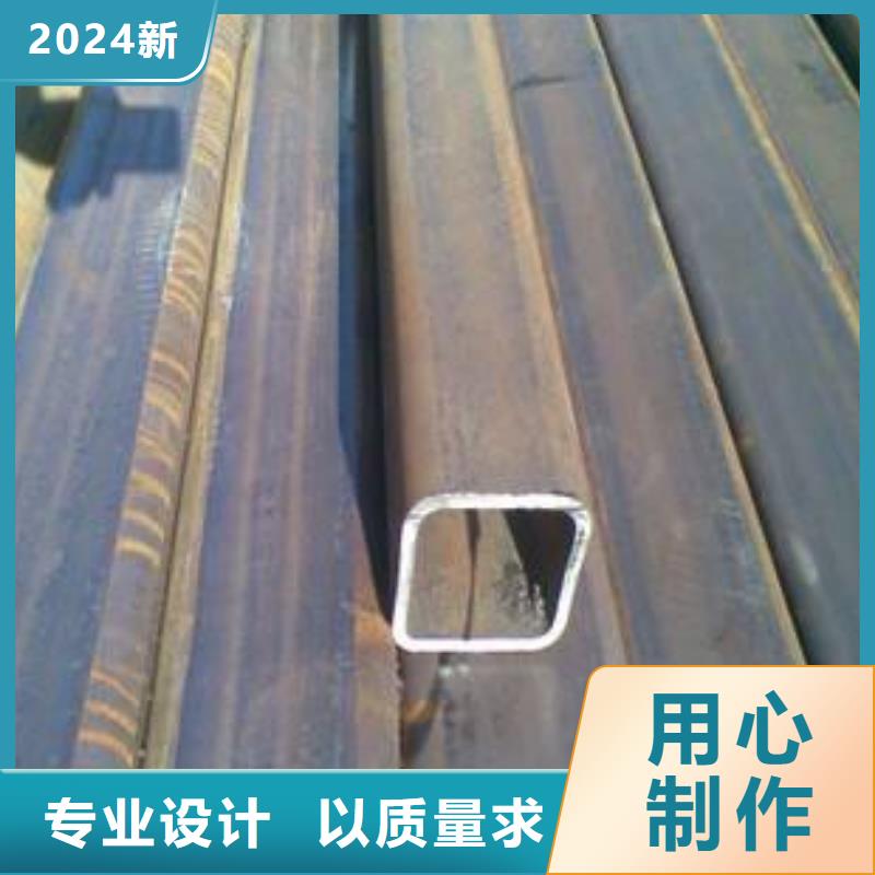 方管蔬菜溫室大棚管實力雄厚品質保障