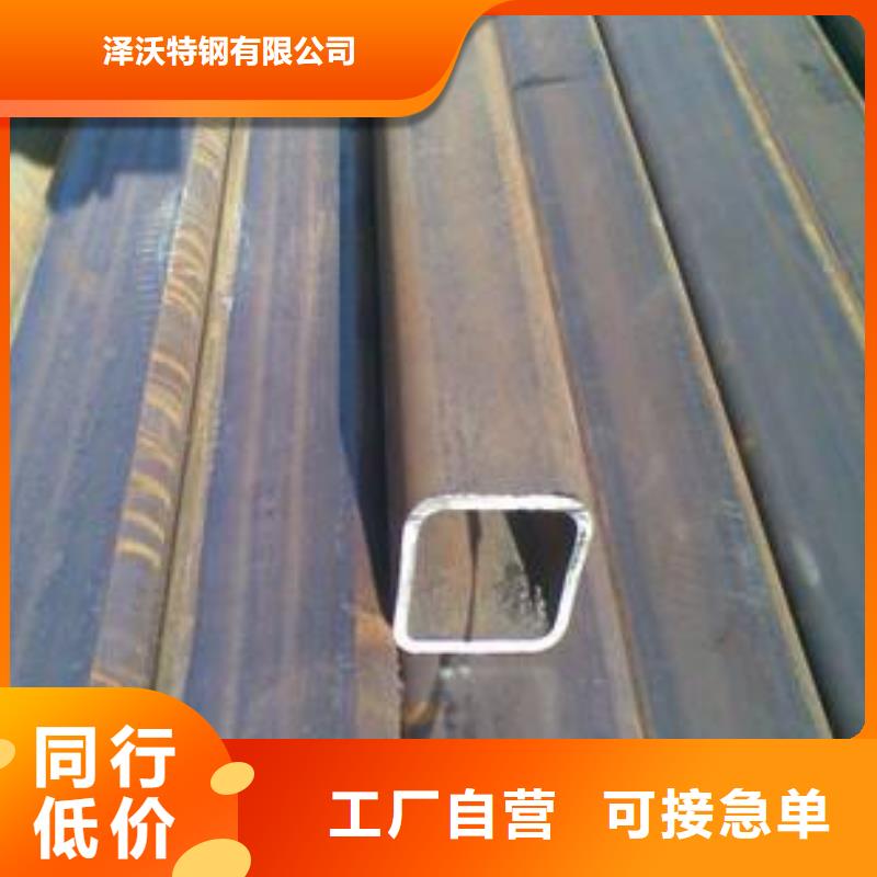 方管,【大棚管】好貨直供